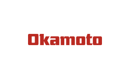 Станки OKAMOTO