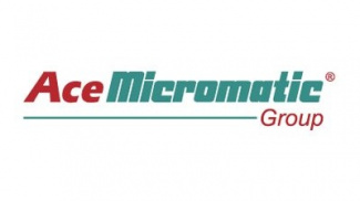 "Хождение за три моря". Делегация из России посетила предприятия ACE Micromatic Group(Индия)
