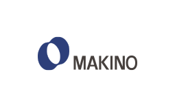 Makino - обрабатывающие центры