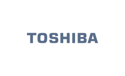 Станки TOSHIBA