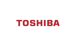 Станки TOSHIBA