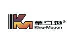 King-Mazon
