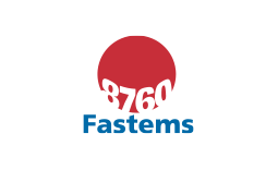 Системы автоматизации Fastems