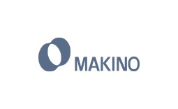 Makino - обрабатывающие центры