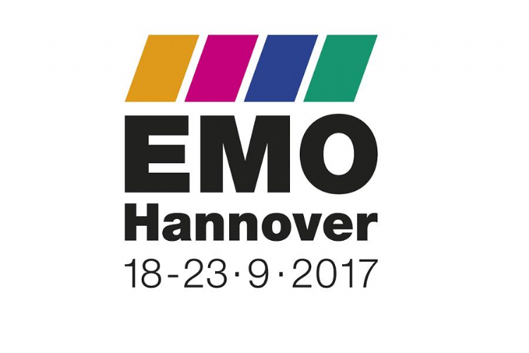 Пумори-инжиниринг инвест приглашает на EMO-2017