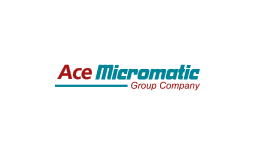 Станки Ace Micromatic