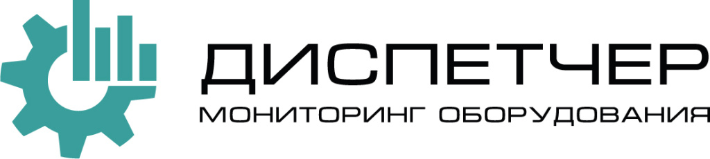 Logo Dispetcher.jpg