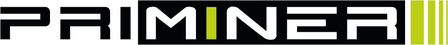 Logo Priminer.jpg